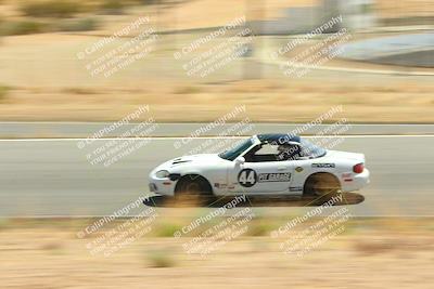 media/May-24-2025-Extreme Speed (Sat) [[067a6f0386]]/Orange Group/Turn 7/